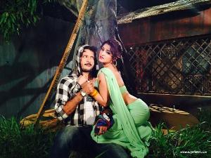 Porimoni rain hot.jpg Bangladeshi Hot Actress Models